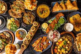 pakistani street food guide